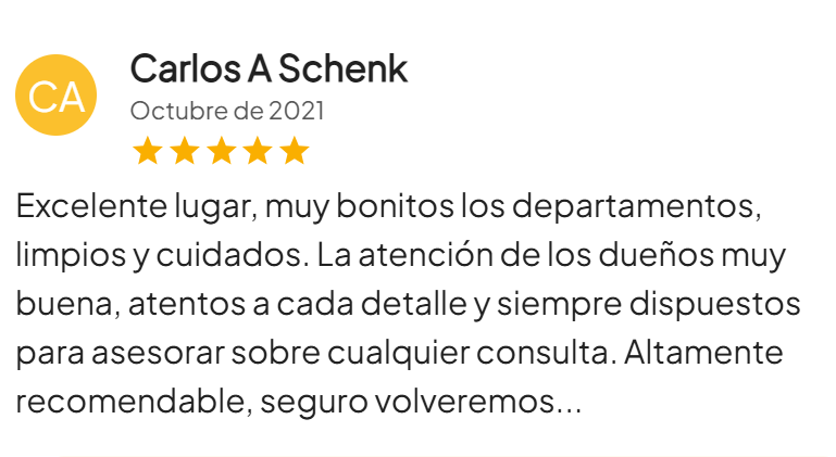 Comentario 17